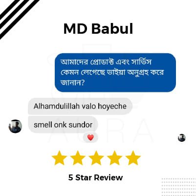 300 x 250 copy 2-100