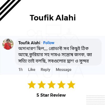 300 x 250 copy 5-100