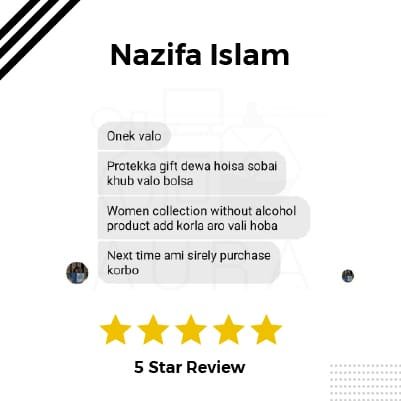 300 x 250 copy 6-100